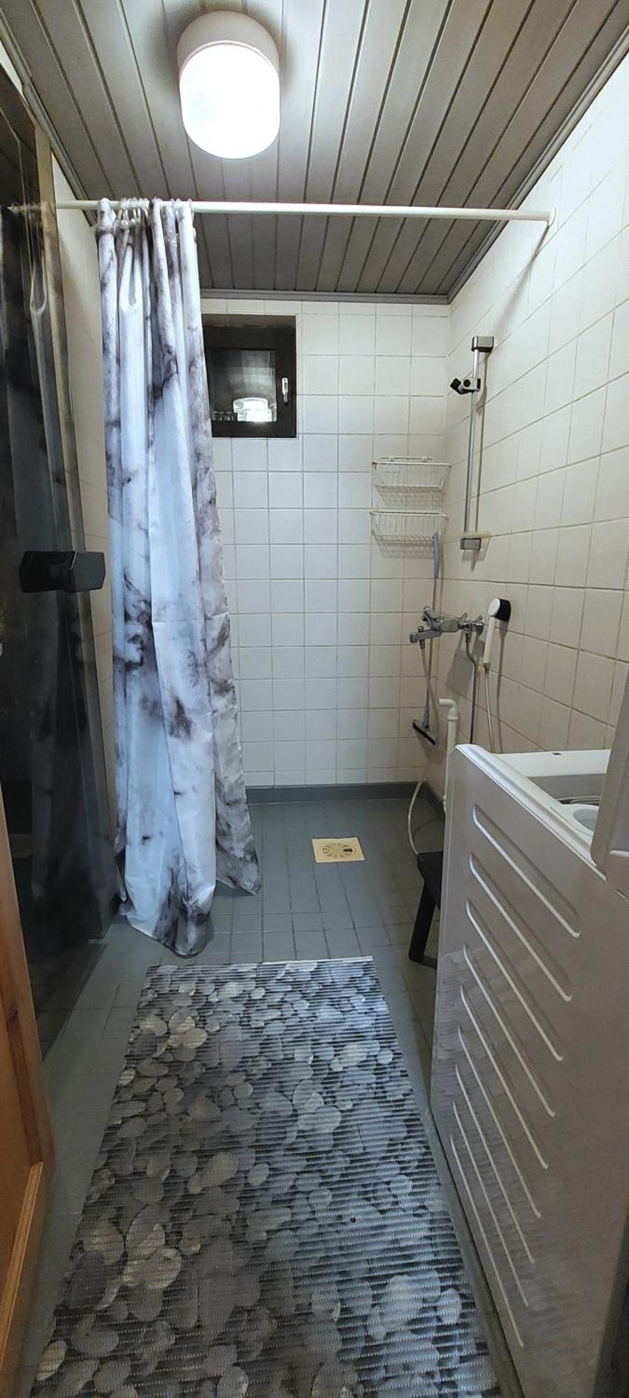 Kuosto Ja Luppo Villa Äkäslompolo Exteriör bild
